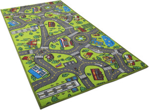 Buyer Page Image Placeholder