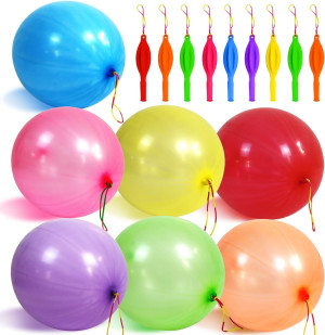 Buyer Page Image Placeholder