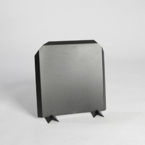 Buyer Page Image Placeholder