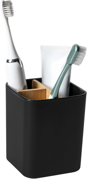 Buyer Page Image Placeholder