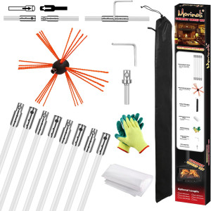 Buyer Page Image Placeholder