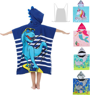 Buyer Page Image Placeholder