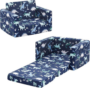 Buyer Page Image Placeholder