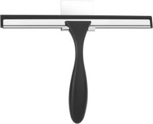 The Best 19 Shower Squeegees of February 2024 Reviewed by Testmarket Experts