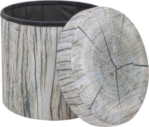 Buyer Page Image Placeholder