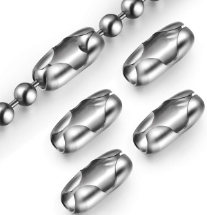 Buyer Page Image Placeholder