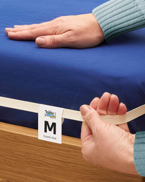 Buyer Page Image Placeholder