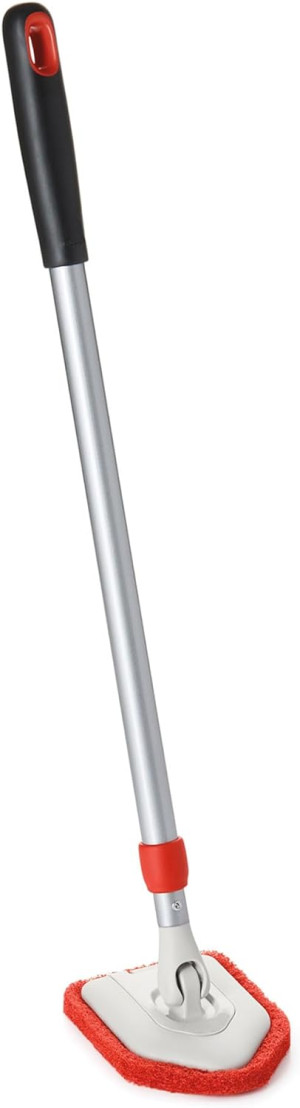 Buyer Page Image Placeholder