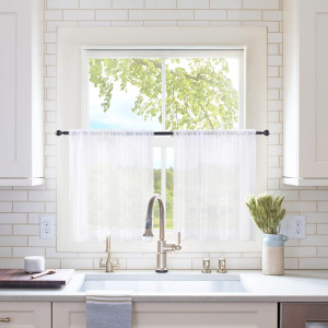 Buyer Page Image Placeholder