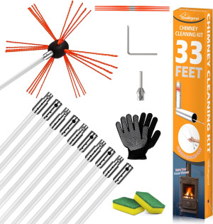 Buyer Page Image Placeholder