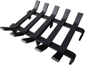 Buyer Page Image Placeholder