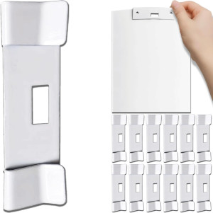 Buyer Page Image Placeholder