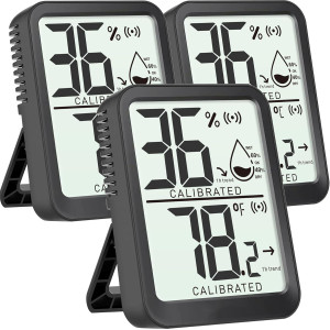 Buyer Page Image Placeholder