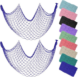 Buyer Page Image Placeholder