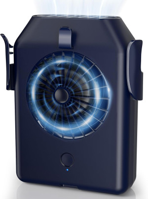 The Best 8 Gas Fireplaces of February 2024 Reviewed by Testmarket Experts