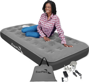 Buyer Page Image Placeholder
