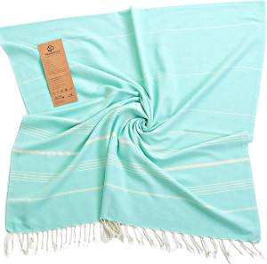 Buyer Page Image Placeholder