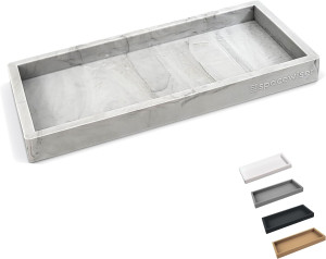 Buyer Page Image Placeholder