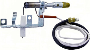 104286-01 ODS Pilot Assembly (PP224, LPG8420, L983...