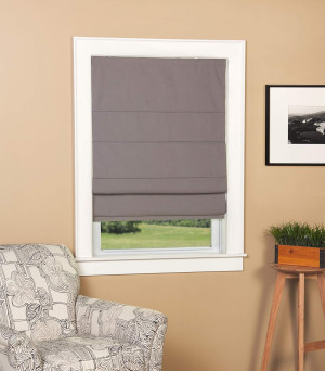 Buyer Page Image Placeholder