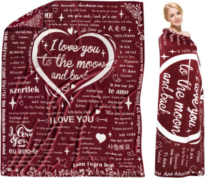 Buyer Page Image Placeholder