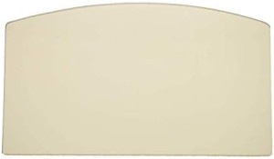 Buyer Page Image Placeholder