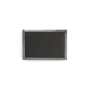 Buyer Page Image Placeholder