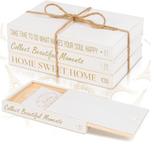 Buyer Page Image Placeholder