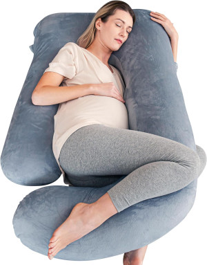 Buyer Page Image Placeholder