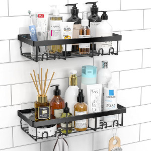 Buyer Page Image Placeholder