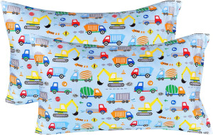 Buyer Page Image Placeholder