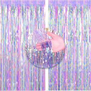 Buyer Page Image Placeholder