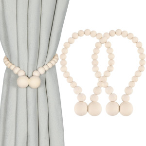 Buyer Page Image Placeholder