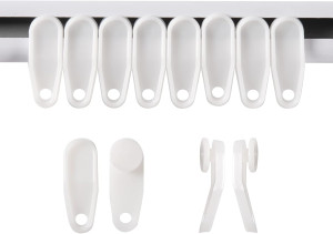 Buyer Page Image Placeholder