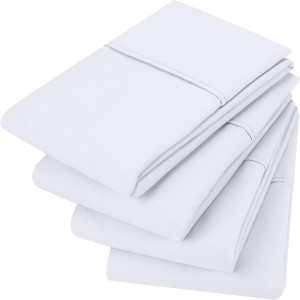 Buyer Page Image Placeholder