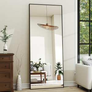 Buyer Page Image Placeholder