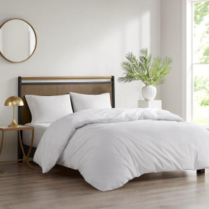 Sleep Philosophy Bed Guardian 3M Scotchgard Moistu...