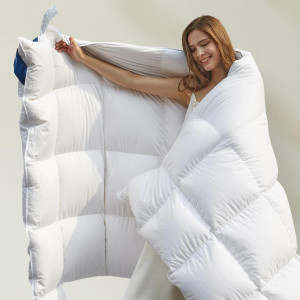 Buyer Page Image Placeholder