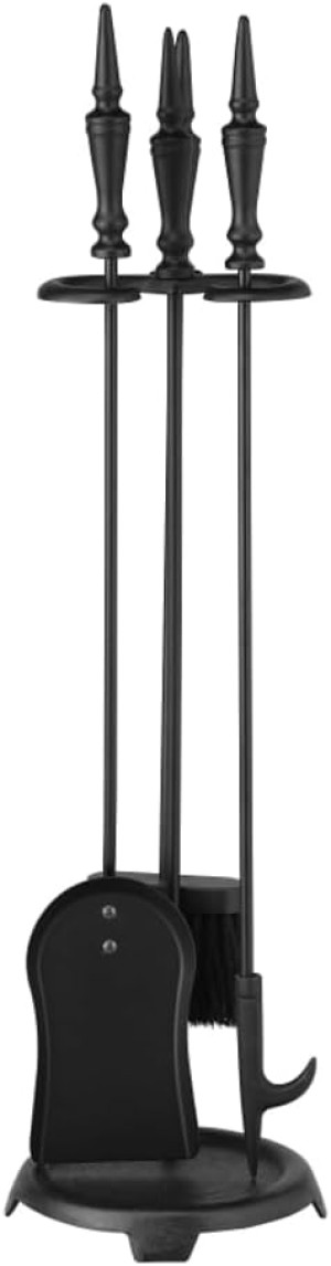 Buyer Page Image Placeholder