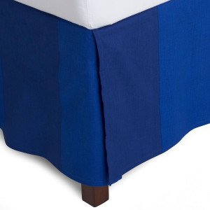 Buyer Page Image Placeholder