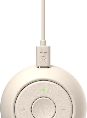 Hatch Rest Go | Portable Sound Machine for Babies...