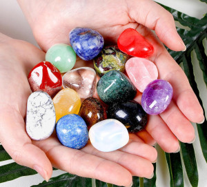 Buyer Page Image Placeholder