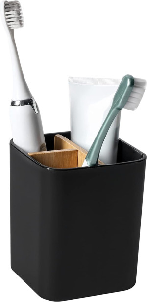 Buyer Page Image Placeholder