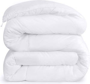 The Best 19 Comforters & Sets of February 2024 Reviewed by Testmarket Experts