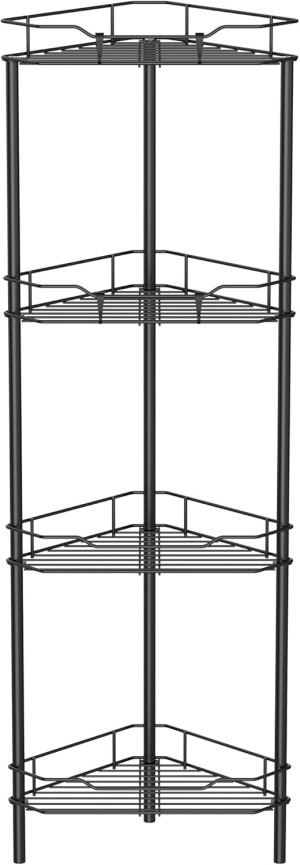 Buyer Page Image Placeholder
