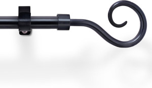 Buyer Page Image Placeholder