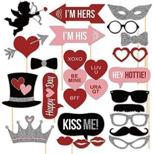 Buyer Page Image Placeholder