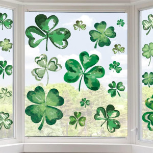 Buyer Page Image Placeholder