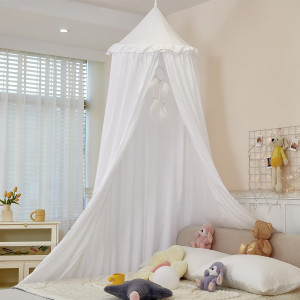 Buyer Page Image Placeholder