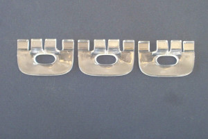 Buyer Page Image Placeholder